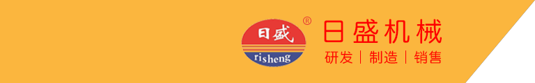 淄博云朗磁鐵有限公司